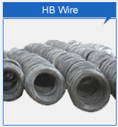 HB wire, HB wire Manufacturer, HB wire india