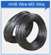 HHB wire, HHB wire Manufacturer, HHB wire india