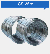 SS wire, SS wire Manufacturer, SS wire india, Stainless steel wire