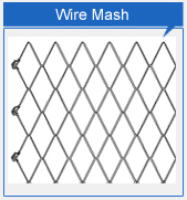 wire Mesh, wire mesh Manufacturer, wire mesh india,